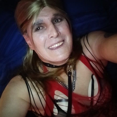 Leighanne: Swingers Hotwife Cuckold