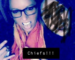 Swinger Hotwife Cuckold Kansas City - 2Just4Fun2010