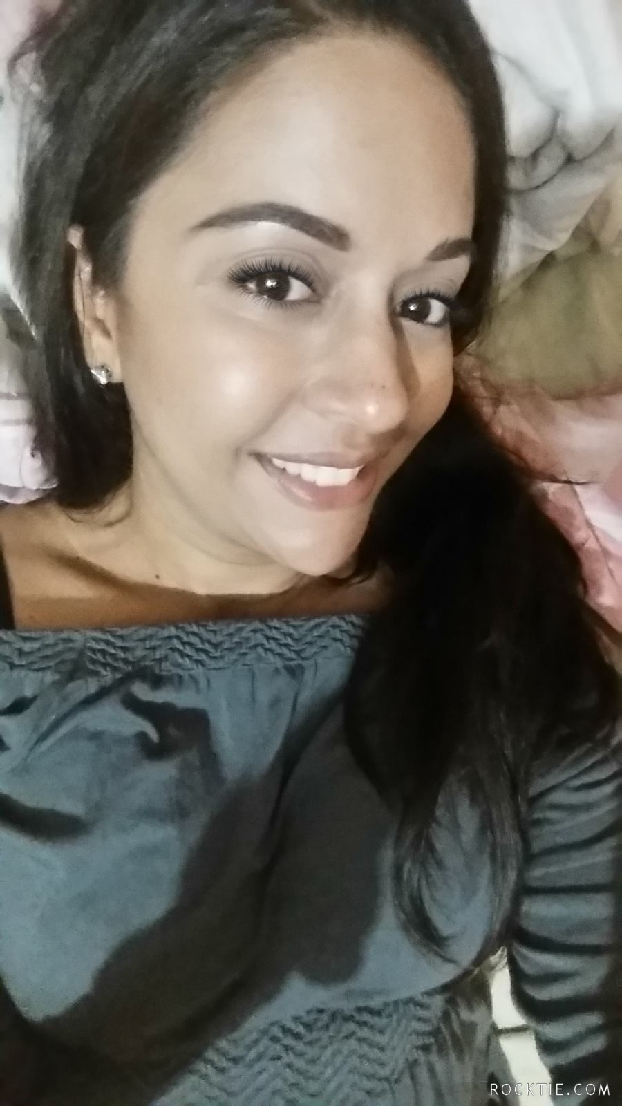 Swingers Hotwife Cuckold Vancouver - goddessmarie