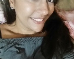 Swinger Hotwife Cuckold Vancouver - goddessmarie