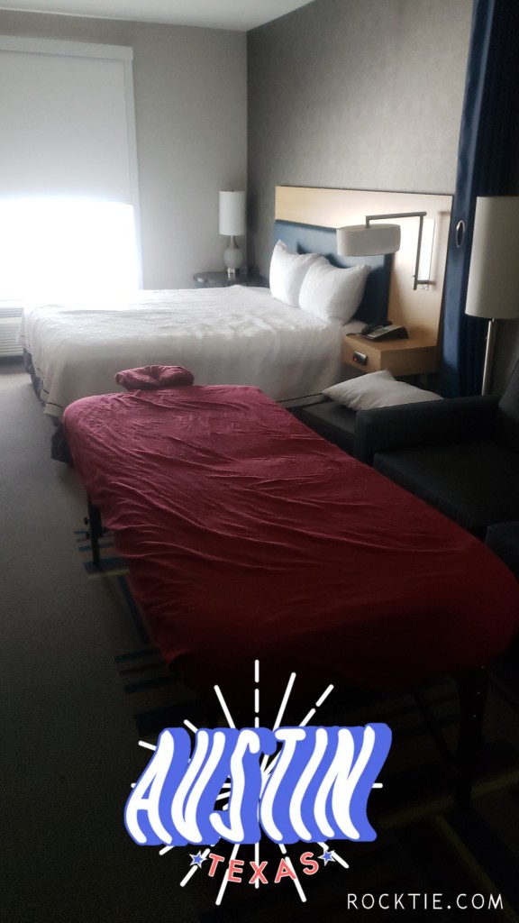 Swingers Hotwife Cuckold DFW - WELLNESSPRIORITY