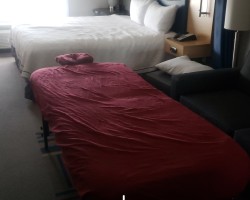 Swinger Hotwife Cuckold DFW - WELLNESSPRIORITY