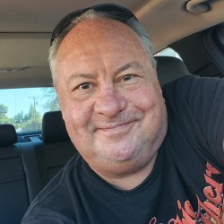 JET2: Swingers Hotwife Cuckold