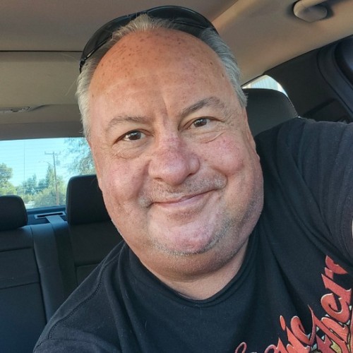 JET2: Swingers Hotwife Cuckold