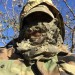 User Thumbnail
