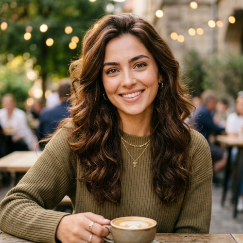 Hanna85: Swingers Hotwife Cuckold