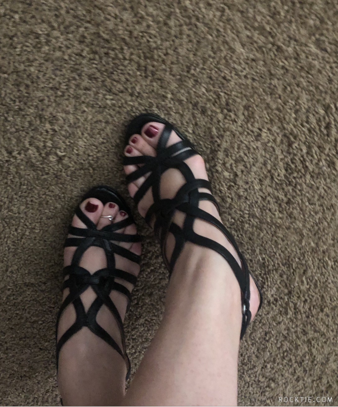 Swingers Hotwife Cuckold Inland Empire - Bipurplecouple