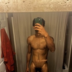 Rocklee223: Swingers Hotwife Cuckold