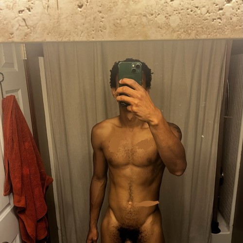 Rocklee223: Swingers Hotwife Cuckold