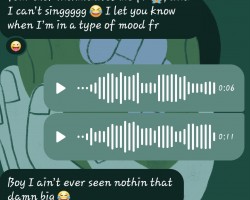 Swinger Hotwife Cuckold Columbia - AstralEnergy