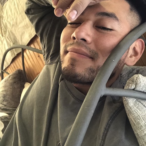 Guz00214: Swingers Hotwife Cuckold