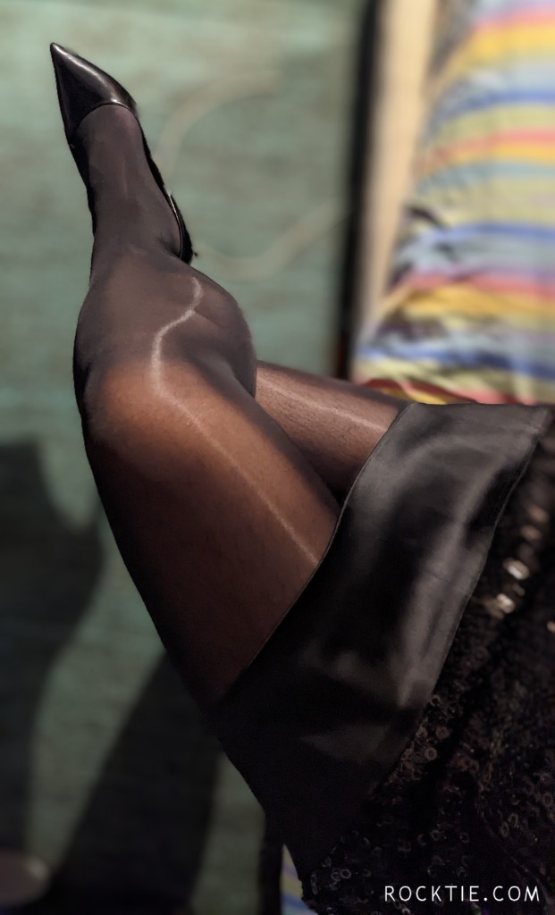 Swingers Hotwife Cuckold Denver - fetishone