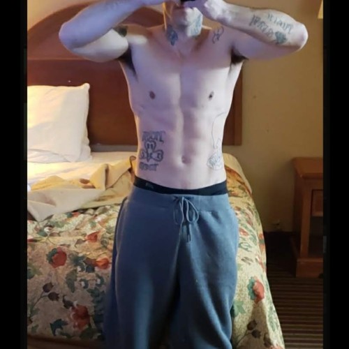 Findouttt: Swingers Hotwife Cuckold