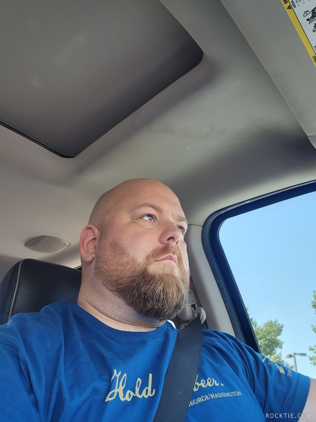 Swingers Hotwife Cuckold Kansas City - Busternviolet