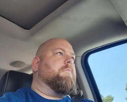 Swinger Hotwife Cuckold Kansas City - Busternviolet