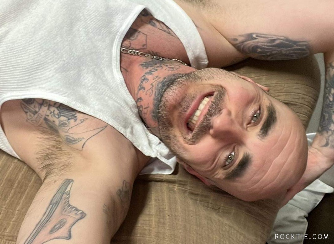 Swingers Hotwife Cuckold Topeka - Kykynkay