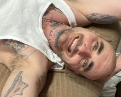 Swinger Hotwife Cuckold Topeka - Kykynkay