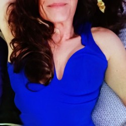 Metamorpheous: Swingers Hotwife Cuckold