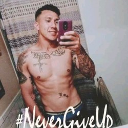 Swinger Hotwife Cuckold Oklahoma City, OKlahoma