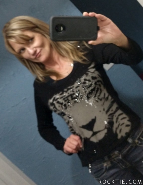 Swingers Hotwife Cuckold Oklahoma City - 2for2foryou