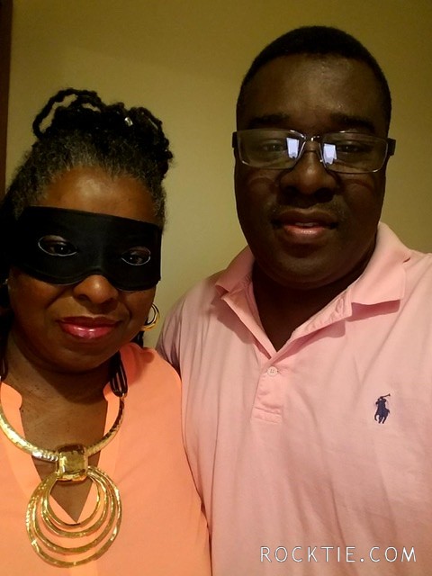 Swingers Hotwife Cuckold Des Moines - Vonnii265