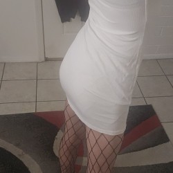 VerseTopMTF: Swingers Hotwife Cuckold