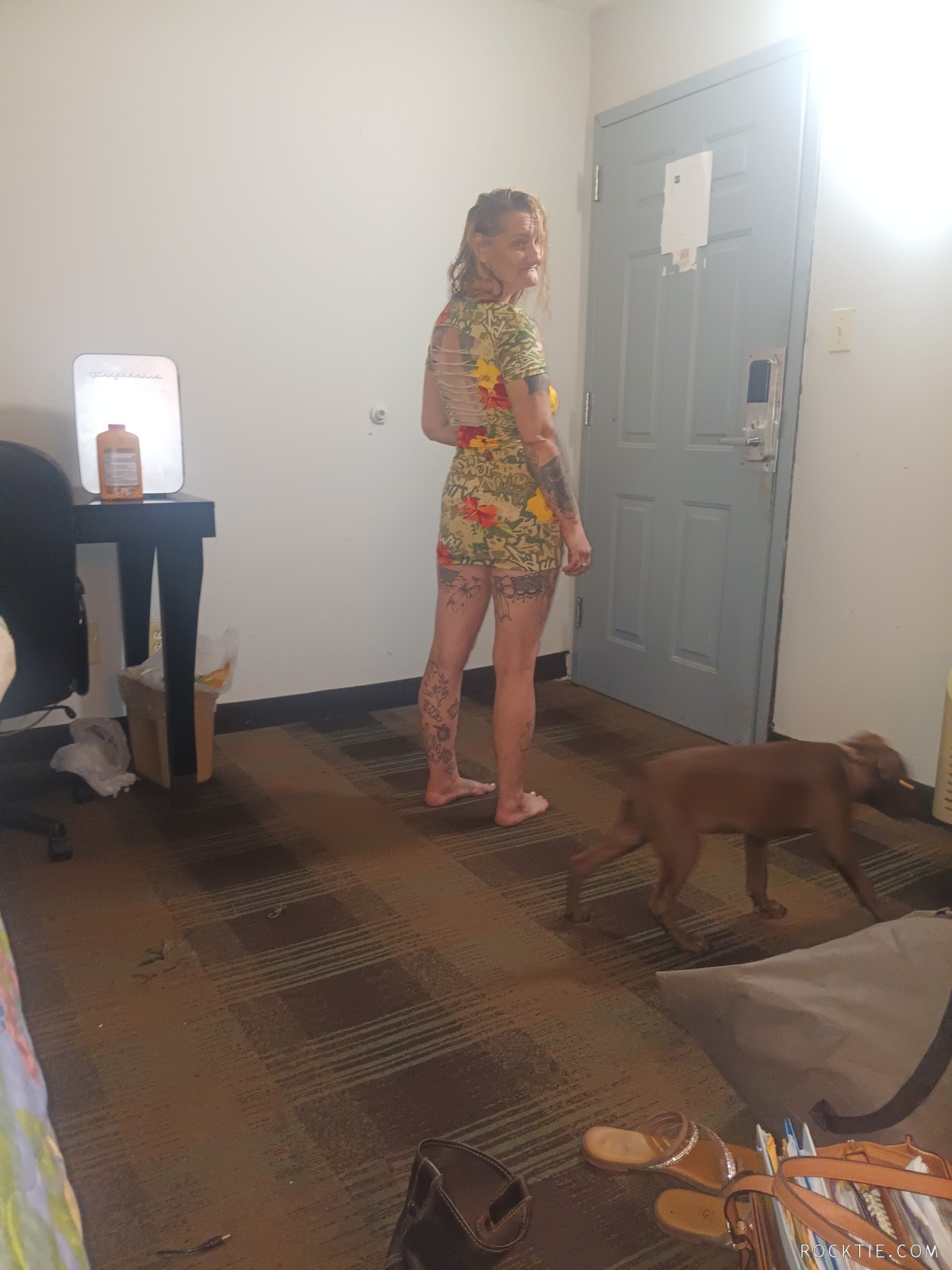 Swingers Hotwife Cuckold Nashville - Annmike