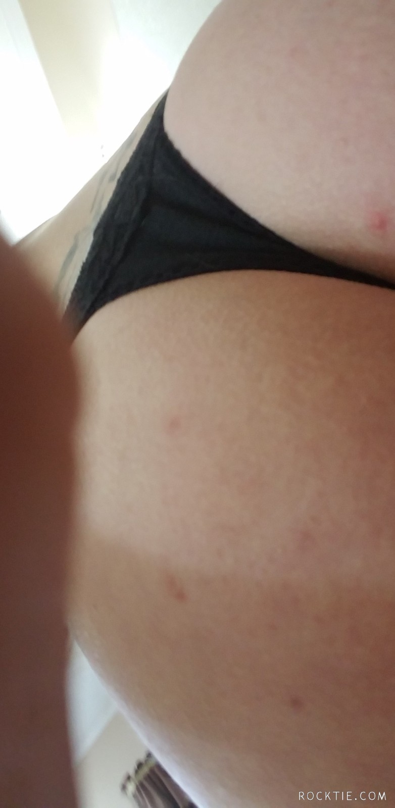 Swingers Hotwife Cuckold Raleigh - teetime2469