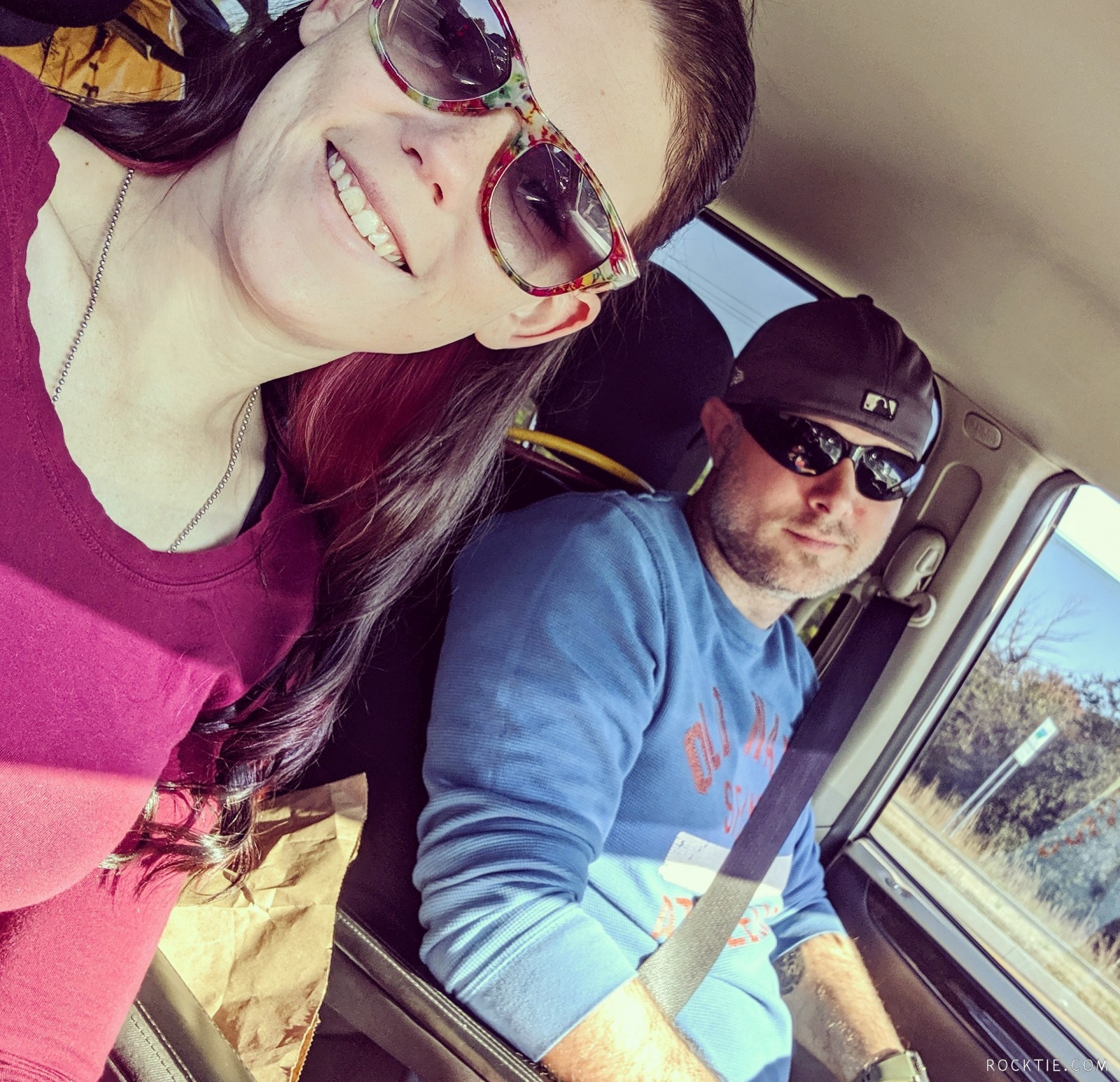 Swingers Hotwife Cuckold Nashville - 2newbs4fun