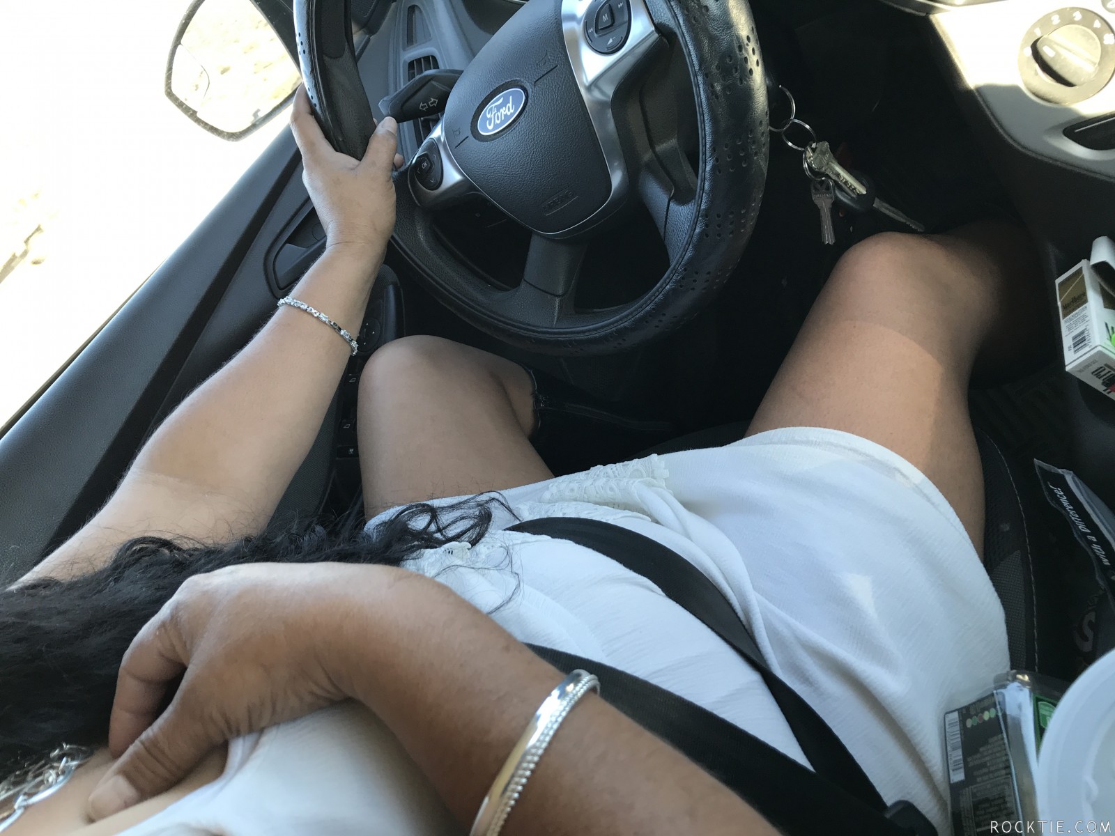 Swingers Hotwife Cuckold Bakersfield - Kevrach