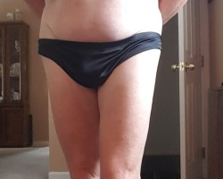 Swinger Hotwife Cuckold Philadelphia - luv4lust43