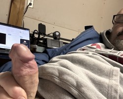 Swinger Hotwife Cuckold Pittsburgh - Expbull