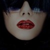 Orlando swinger hotwife & cuckold profile – Bev_ on Rocktie