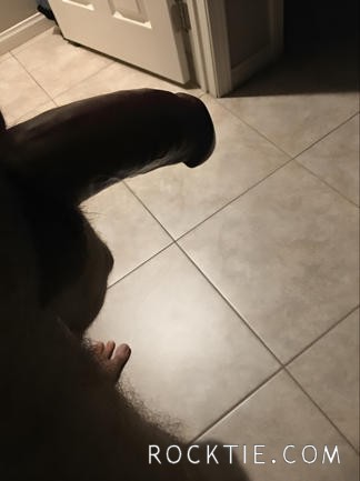 Mature Male in Las Vegas..........