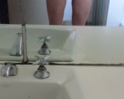 Swinger Hotwife Cuckold Melbourne - Joeblow33