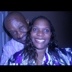 Swingers Hotwife Cuckold Nashville Tennessee
