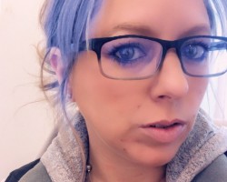 Swinger Hotwife Cuckold Kansas City - 2Just4Fun2010