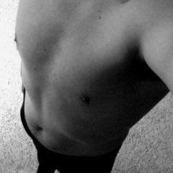 Pensacola - PCB swinger hotwife & cuckold profile – Text831.401.7891 on Rocktie