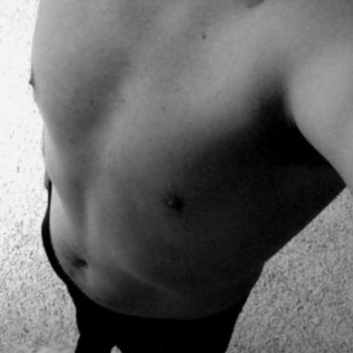 Text831.401.7891: Swingers Hotwife Cuckold