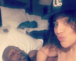 Swinger Hotwife Cuckold Los Angeles - DJLboogie