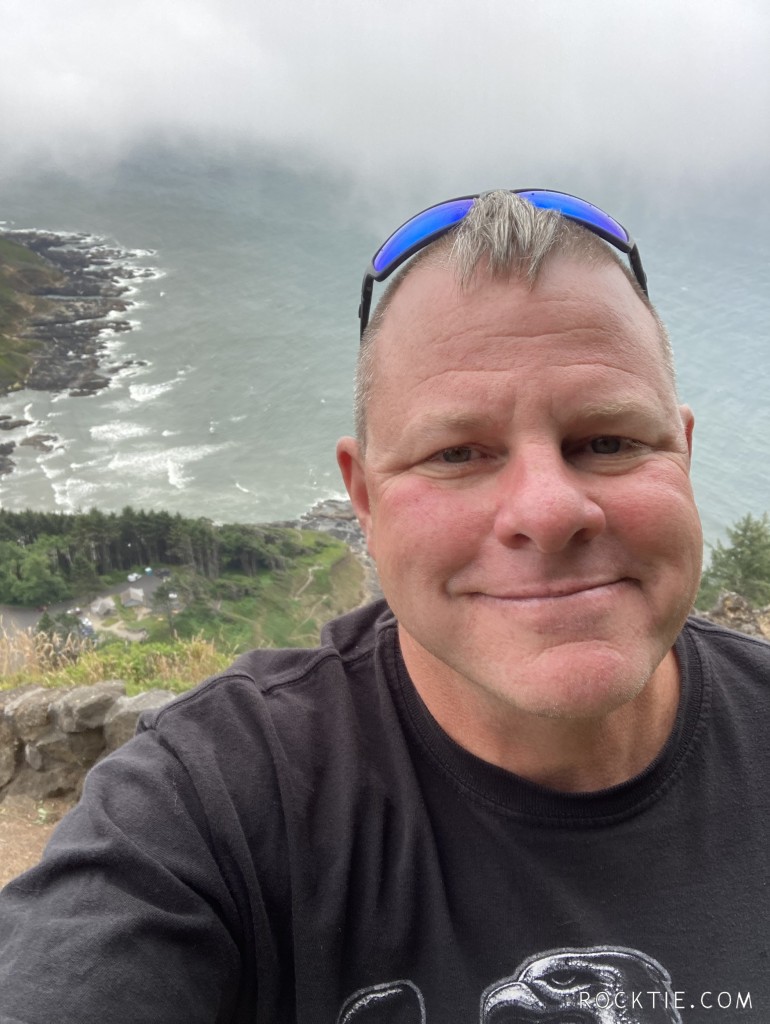 Swingers Hotwife Cuckold Tyler-Longview - Jst4fn13