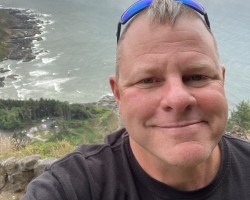 Swinger Hotwife Cuckold Tyler-Longview - Jst4fn13