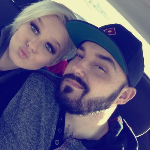 Sunnijames: Swingers Hotwife Cuckold