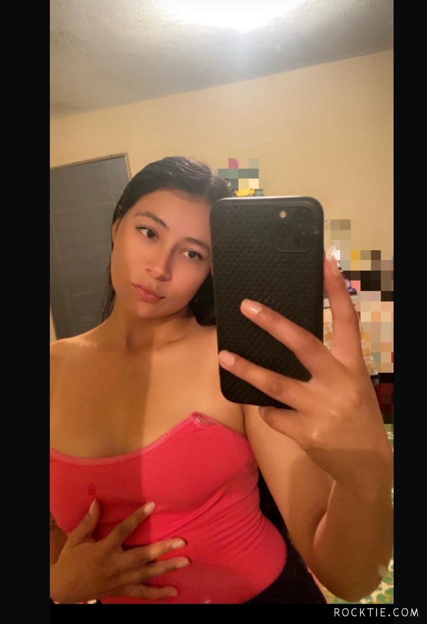 Swingers Hotwife Cuckold Oklahoma City - Deny