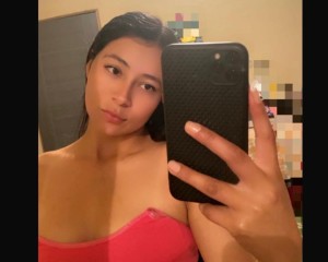 Swinger Hotwife Cuckold Oklahoma City - Deny