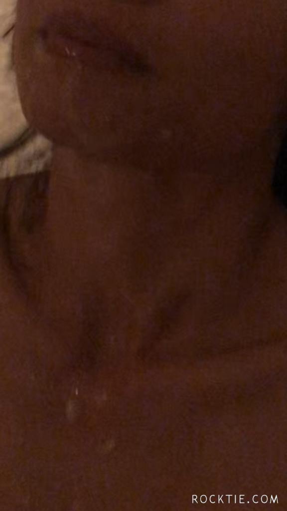 Swingers Hotwife Cuckold Sacramento - moandthaiho