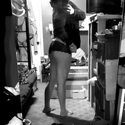 Fucmefucyou: Swingers Hotwife Cuckold