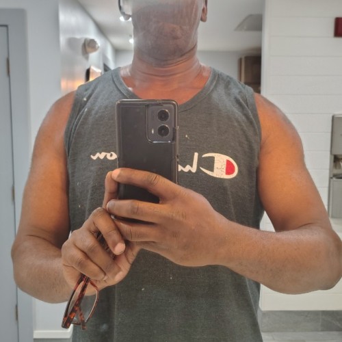 802BlackBull: Swingers Hotwife Cuckold