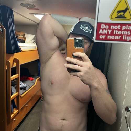 Boatlife10: Swingers Hotwife Cuckold