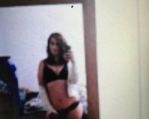 User member profile in ,